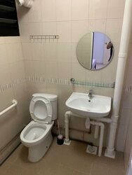 Blk 638 Yio Chu Kang Heights (Ang Mo Kio), HDB 4 Rooms #445921541